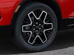 2025 Chevrolet Blazer AWD SUV for sale #250143 - photo 9