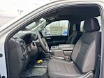 New 2025 Chevrolet Silverado 3500 Work Truck Regular Cab 4WD Flatbed Dump Truck for sale #250147 - photo 10