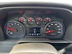 New 2025 Chevrolet Silverado 3500 Work Truck Regular Cab 4WD Flatbed Dump Truck for sale #250147 - photo 12