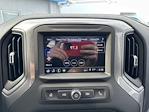 New 2025 Chevrolet Silverado 3500 Work Truck Regular Cab 4WD Flatbed Dump Truck for sale #250147 - photo 13
