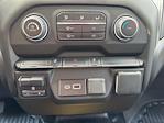 New 2025 Chevrolet Silverado 3500 Work Truck Regular Cab 4WD Flatbed Dump Truck for sale #250147 - photo 15