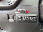 New 2025 Chevrolet Silverado 3500 Work Truck Regular Cab 4WD Flatbed Dump Truck for sale #250147 - photo 16