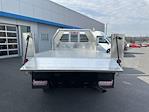 New 2025 Chevrolet Silverado 3500 Work Truck Regular Cab 4WD Flatbed Dump Truck for sale #250147 - photo 18
