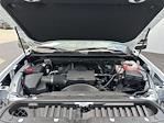 New 2025 Chevrolet Silverado 3500 Work Truck Regular Cab 4WD Flatbed Dump Truck for sale #250147 - photo 23
