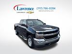 2018 Chevrolet Silverado 1500 Double Cab 4WD Pickup for sale #2501611 - photo 1