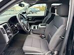 2018 Chevrolet Silverado 1500 Double Cab 4WD Pickup for sale #2501611 - photo 10