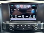 2018 Chevrolet Silverado 1500 Double Cab 4WD Pickup for sale #2501611 - photo 13