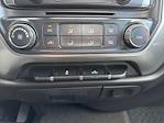 2018 Chevrolet Silverado 1500 Double Cab 4WD Pickup for sale #2501611 - photo 16