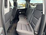 2018 Chevrolet Silverado 1500 Double Cab 4WD Pickup for sale #2501611 - photo 17