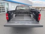 2018 Chevrolet Silverado 1500 Double Cab 4WD Pickup for sale #2501611 - photo 18