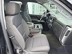 2018 Chevrolet Silverado 1500 Double Cab 4WD Pickup for sale #2501611 - photo 19