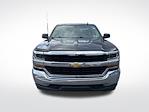 2018 Chevrolet Silverado 1500 Double Cab 4WD Pickup for sale #2501611 - photo 3