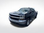 2018 Chevrolet Silverado 1500 Double Cab 4WD Pickup for sale #2501611 - photo 4