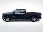 2018 Chevrolet Silverado 1500 Double Cab 4WD Pickup for sale #2501611 - photo 5