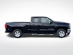 2018 Chevrolet Silverado 1500 Double Cab 4WD Pickup for sale #2501611 - photo 8