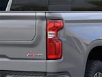 New 2025 Chevrolet Silverado 1500 RST Double Cab 4WD Pickup for sale #250174 - photo 11