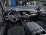 New 2025 Chevrolet Silverado 1500 RST Double Cab 4WD Pickup for sale #250174 - photo 15