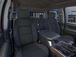New 2025 Chevrolet Silverado 1500 RST Double Cab 4WD Pickup for sale #250174 - photo 16