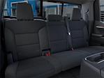 New 2025 Chevrolet Silverado 1500 RST Double Cab 4WD Pickup for sale #250174 - photo 17