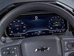New 2025 Chevrolet Silverado 1500 RST Double Cab 4WD Pickup for sale #250174 - photo 18