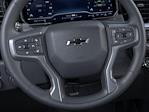 New 2025 Chevrolet Silverado 1500 RST Double Cab 4WD Pickup for sale #250174 - photo 19