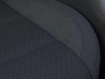 New 2025 Chevrolet Silverado 1500 RST Double Cab 4WD Pickup for sale #250174 - photo 21