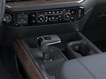 New 2025 Chevrolet Silverado 1500 RST Double Cab 4WD Pickup for sale #250174 - photo 23