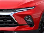 2025 Chevrolet Blazer AWD SUV for sale #250205 - photo 10