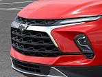 2025 Chevrolet Blazer AWD SUV for sale #250205 - photo 13