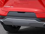 2025 Chevrolet Blazer AWD SUV for sale #250205 - photo 14