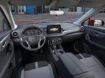 2025 Chevrolet Blazer AWD SUV for sale #250205 - photo 15