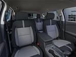 2025 Chevrolet Blazer AWD SUV for sale #250205 - photo 16