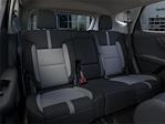 2025 Chevrolet Blazer AWD SUV for sale #250205 - photo 17