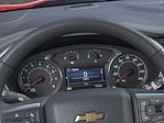 2025 Chevrolet Blazer AWD SUV for sale #250205 - photo 18