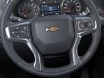 2025 Chevrolet Blazer AWD SUV for sale #250205 - photo 19