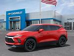 2025 Chevrolet Blazer AWD SUV for sale #250205 - photo 3