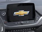 2025 Chevrolet Blazer AWD SUV for sale #250205 - photo 20