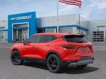 2025 Chevrolet Blazer AWD SUV for sale #250205 - photo 4