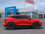 2025 Chevrolet Blazer AWD SUV for sale #250205 - photo 5