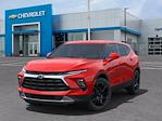 2025 Chevrolet Blazer AWD SUV for sale #250205 - photo 6