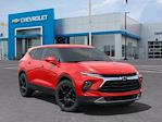 2025 Chevrolet Blazer AWD SUV for sale #250205 - photo 7