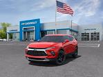 2025 Chevrolet Blazer AWD SUV for sale #250205 - photo 8