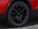 2025 Chevrolet Blazer AWD SUV for sale #250205 - photo 9