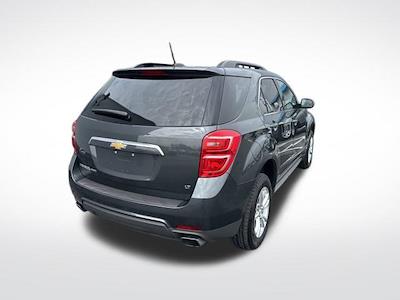 2017 Chevrolet Equinox AWD SUV for sale #2502111 - photo 2