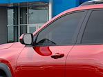 2025 Chevrolet Equinox AWD SUV for sale #250214 - photo 12