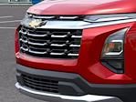 2025 Chevrolet Equinox AWD SUV for sale #250214 - photo 13