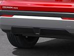 2025 Chevrolet Equinox AWD SUV for sale #250214 - photo 14