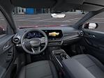 2025 Chevrolet Equinox AWD SUV for sale #250214 - photo 15