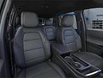 2025 Chevrolet Equinox AWD SUV for sale #250214 - photo 16