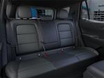 2025 Chevrolet Equinox AWD SUV for sale #250214 - photo 17